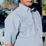 michael duncan Gallery