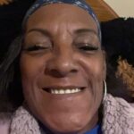 stacey johnson Gallery