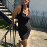 stacey johnson Gallery