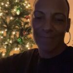 stacey johnson Gallery