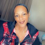 stacey johnson Gallery