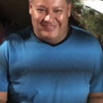 vicente alfaro Gallery