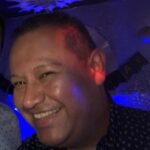 vicente alfaro Gallery