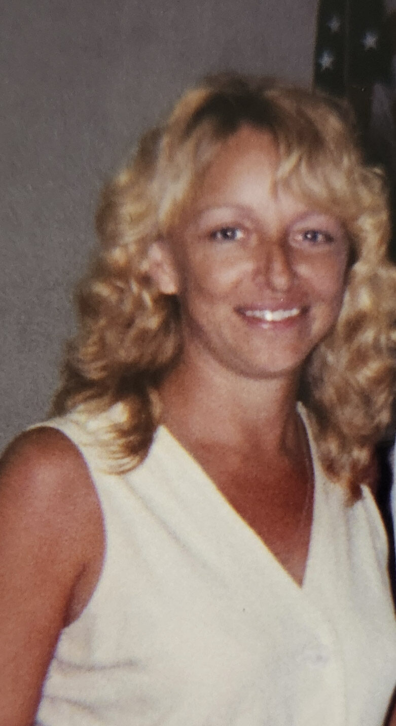 lisa ledsinger