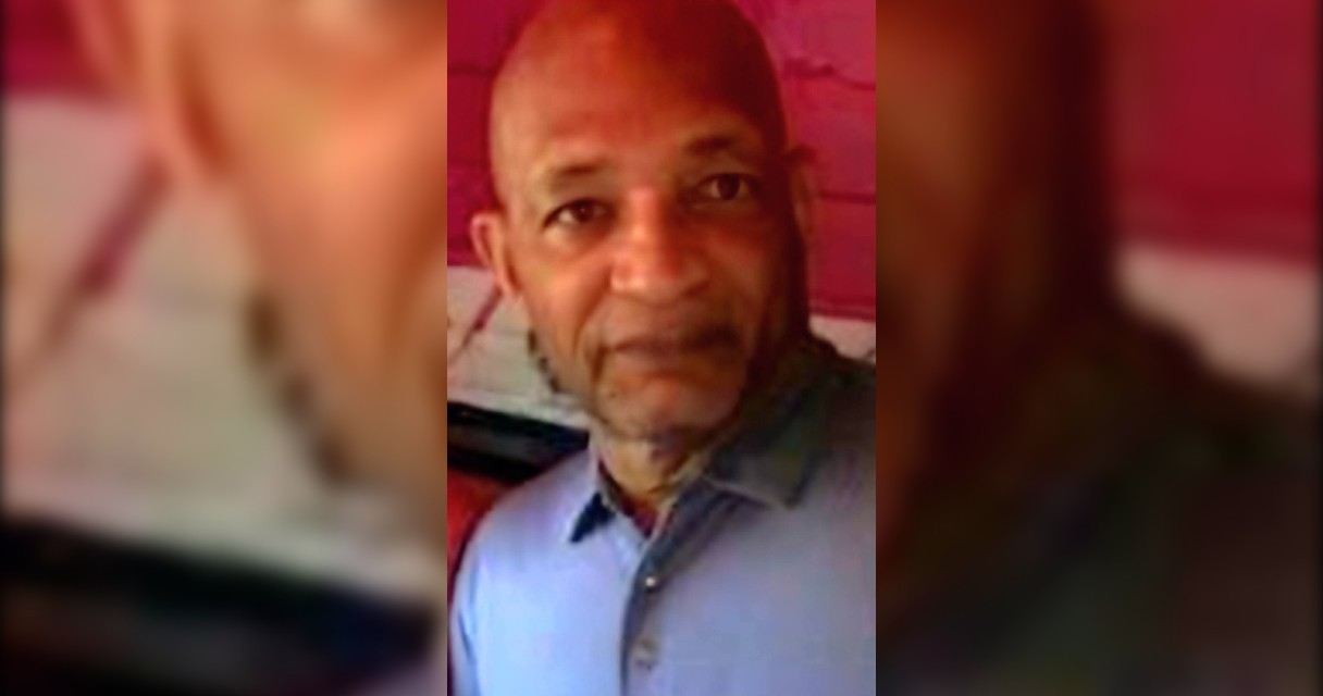 Michael Keith Duncan - Meadowlawn Funeral Home