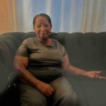 peggy randle Gallery