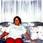 peggy randle Gallery