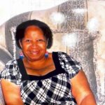 peggy randle Gallery