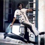 peggy randle Gallery