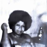 peggy randle Gallery