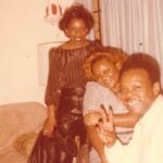 theresa  butler  Gallery