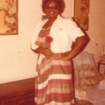 theresa  butler  Gallery