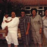 theresa  butler  Gallery