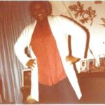 theresa  butler  Gallery