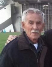 francisco  castillo