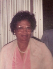 jessie coleman