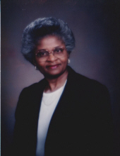 mary cooley