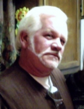 ray lee stevenson 