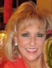 tami  bray