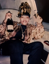 laquitta steen 