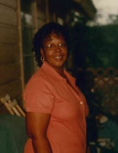 vilma  williams