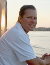 steven  pawelek