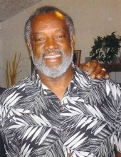 toby  roberts 