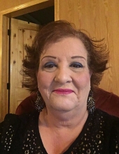 yvonne shannon