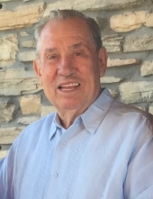jose leija