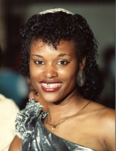 sheila sullivan
