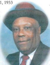 john  burton