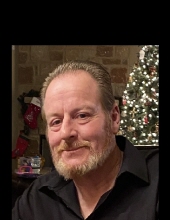 clyde  tyler 