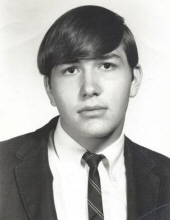 gordon  bodner 