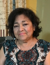 maria  lara