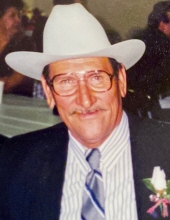 meliton  hernandez 