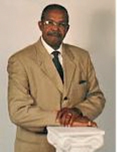 johnny  phillips 