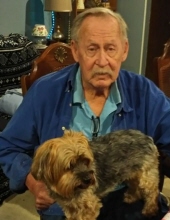 armie  gruenewald