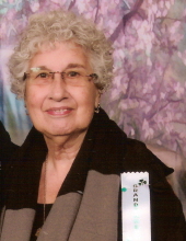 geraldine luna
