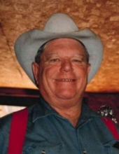 donald williams