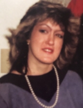 loretta garcia