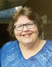 sharon cole