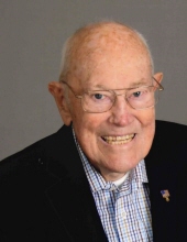 robert harper