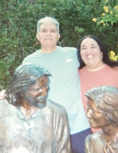 cipriano  gonzales jr.