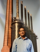 armando zepeda