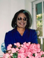 christine johnson 