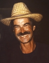 howard  paveglio 