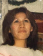 paula  saldana