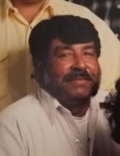 inocencio  guzman 