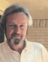 freddy cox