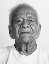 carlos  preciado 